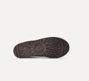 meskie-kapcie-ugg-tasman-brazowe