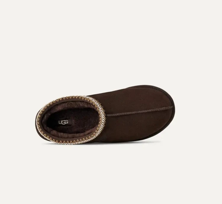skorzane-kapcie-buty-meskie-ugg-tasman-czekoladowe