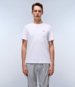 biala-koszulka-meska-napapijri-salis-na4h8d-brightwhite-na-modelu