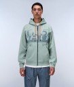 bluza-meska-napapijri-anghiari-fzh-na4imt-green-mil