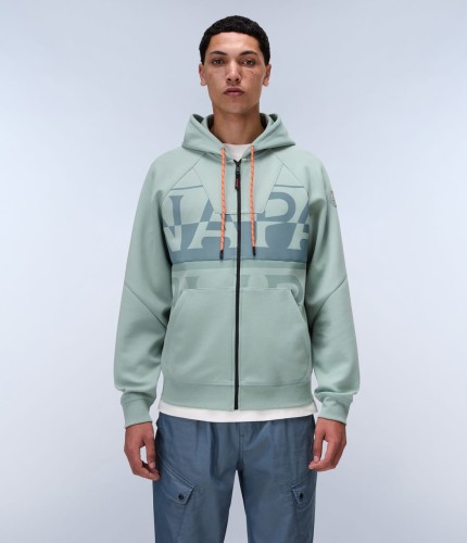bluza-meska-napapijri-anghiari-fzh-na4imt-green-mil