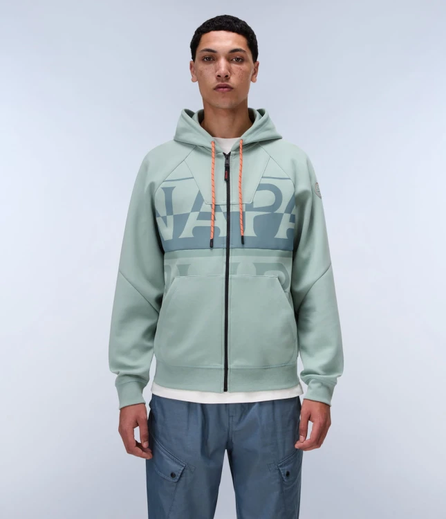 bluza-meska-napapijri-anghiari-fzh-na4imt-green-mil