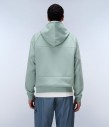 napapijri-bluza-meska-z-kapturem-anghiari-full-zip-hoody