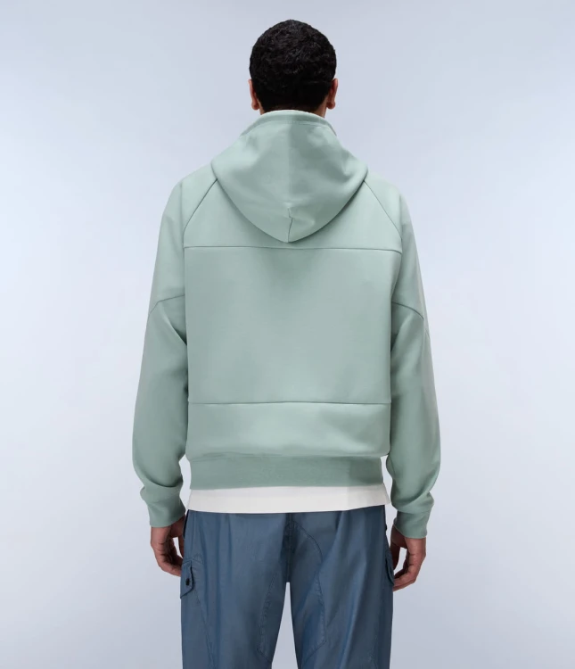 napapijri-bluza-meska-z-kapturem-anghiari-full-zip-hoody