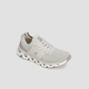3wd10451020-on-running-cloudswift-3-pearl-fog