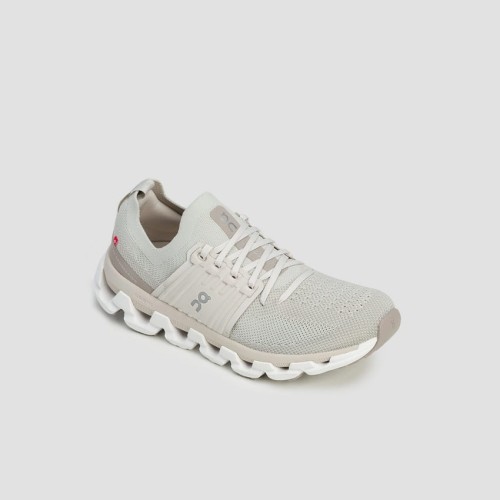 3wd10451020-on-running-cloudswift-3-pearl-fog