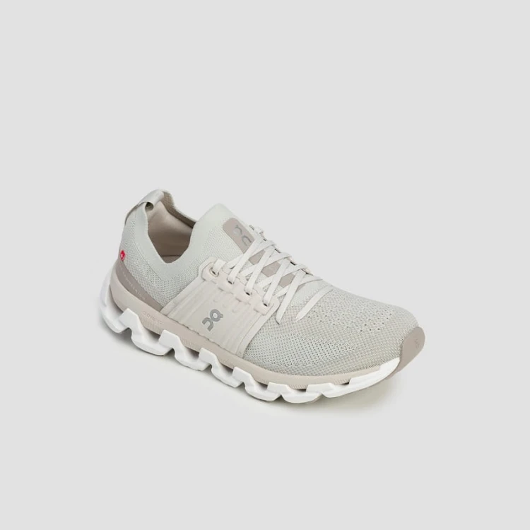 3wd10451020-on-running-cloudswift-3-pearl-fog