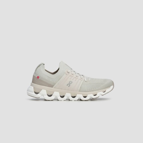 on-running-cloudswift-3-pearl-fog
