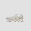 damskie-buty-do-biegania-3wd10451020-on-running-cloudswift-3-pearl-fog