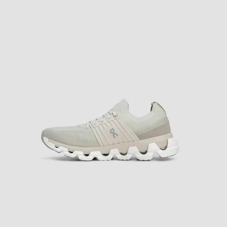 damskie-buty-do-biegania-3wd10451020-on-running-cloudswift-3-pearl-fog