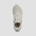 buty-do-biegania-on-running-cloudswift-3-pearl-fog