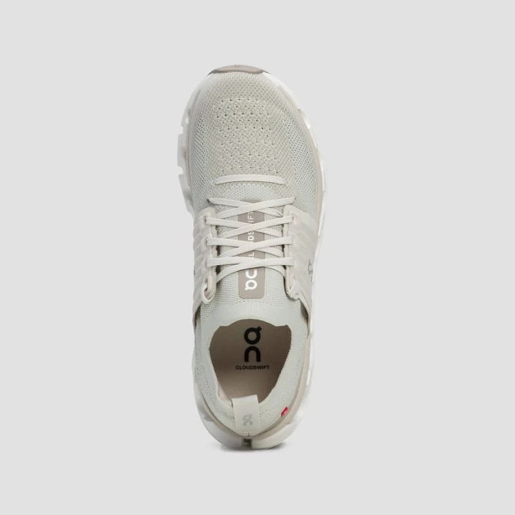 buty-do-biegania-on-running-cloudswift-3-pearl-fog