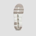 buty-do-beigania-onrunning-cloudswift-3-podeszwa-helion-3wd10451020