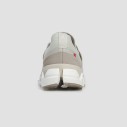 3wd10451020-bezowe-buty-on-running-cloudswift-3-pearl-fog