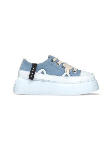 niebieskie-buty-damskie-inuikii-matilda-canvas-low-blue