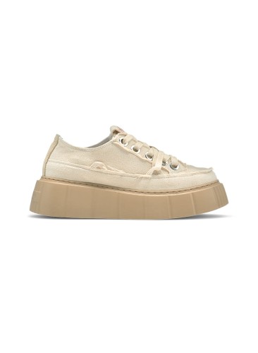 30102-030-103-matilda-frayed-denim-cream
