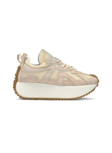 30102-223-705-mirabella-runner-beige
