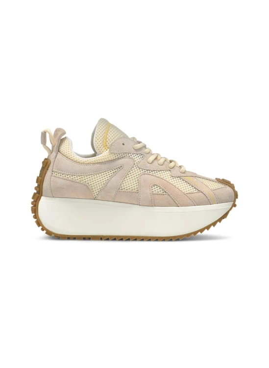 30102-223-705-mirabella-runner-beige