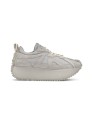 szare-buty-damskie-inuikii-maribella-pastelle-grey