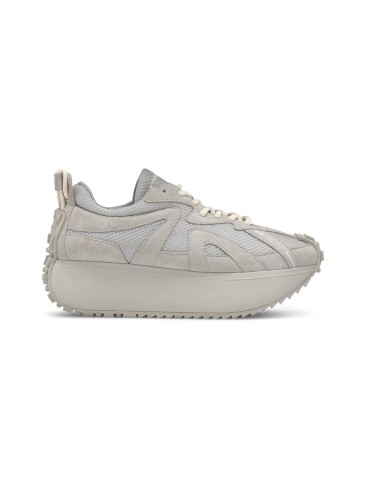 szare-buty-damskie-inuikii-maribella-pastelle-grey