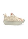 30102-230-103-maribella-denim-cream