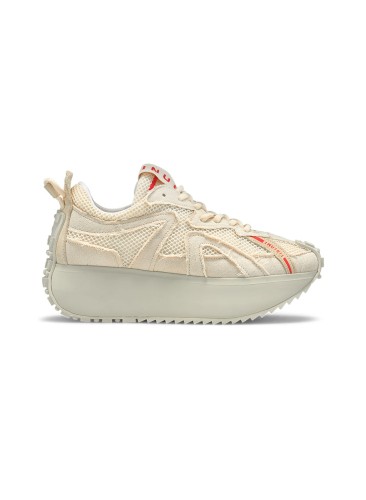 30102-230-103-maribella-denim-cream