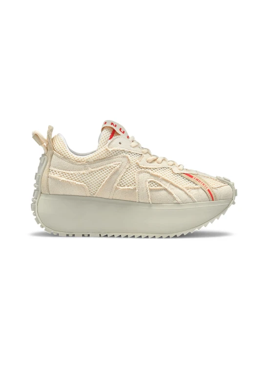 30102-230-103-maribella-denim-cream