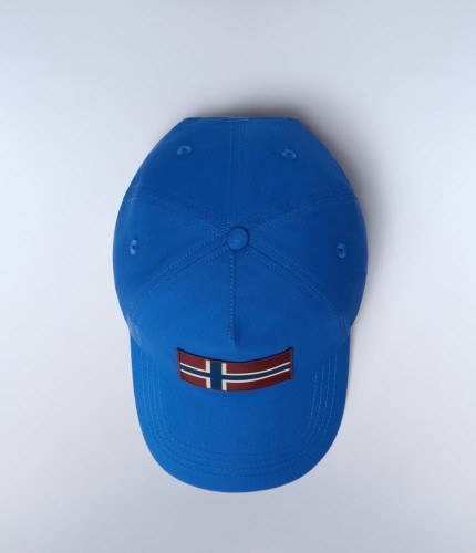 niebieska-czapka-z-daszkiem-napapijri-falis-2-ultramarine