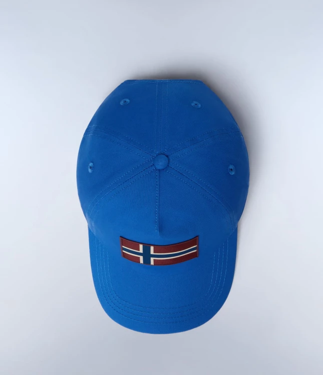 niebieska-czapka-z-daszkiem-napapijri-falis-2-ultramarine