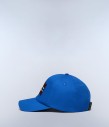niebieska-czapka-z-daszkiem-napapijri-falis-2-ultramarine-unisex