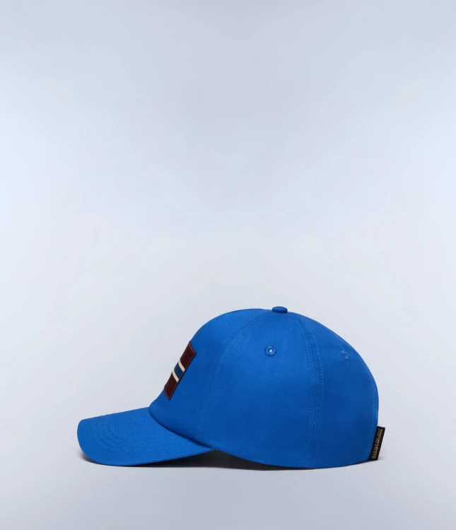 niebieska-czapka-z-daszkiem-napapijri-falis-2-ultramarine-unisex