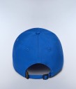 NA4HNAB2V-niebieska-modna-czapka-z-daszkiem-napapijri-falis-2-ultramarine