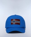 NA4HNAB2V-czapka-z-daszkiem-napapijri-falis-2-ultramarine-z-flaga