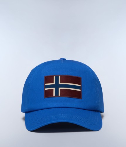 NA4HNAB2V-czapka-z-daszkiem-napapijri-falis-2-ultramarine-z-flaga