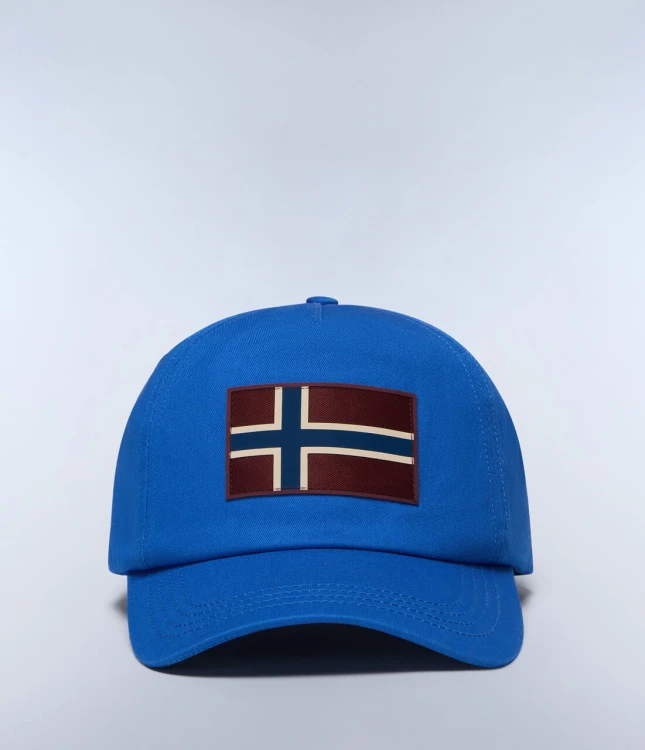 NA4HNAB2V-czapka-z-daszkiem-napapijri-falis-2-ultramarine-z-flaga