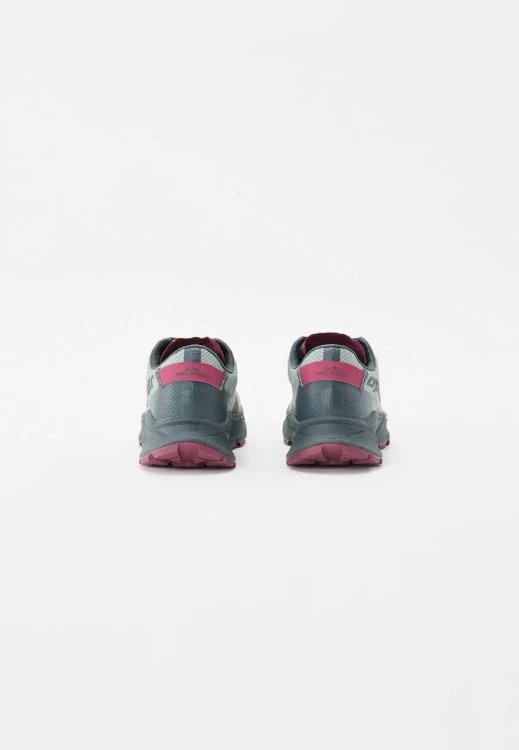 buty-do-biegania-w-terenie-damskie-dynafit