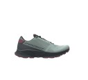 buty-damskie-biegowe-dynafit-ultra-100-1307-jadelite
