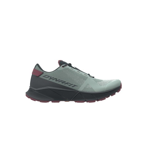 buty-damskie-biegowe-dynafit-ultra-100-1307-jadelite