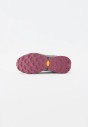 buty-biegowe-z-podeszwa-vibram-dynafit-ultra-100