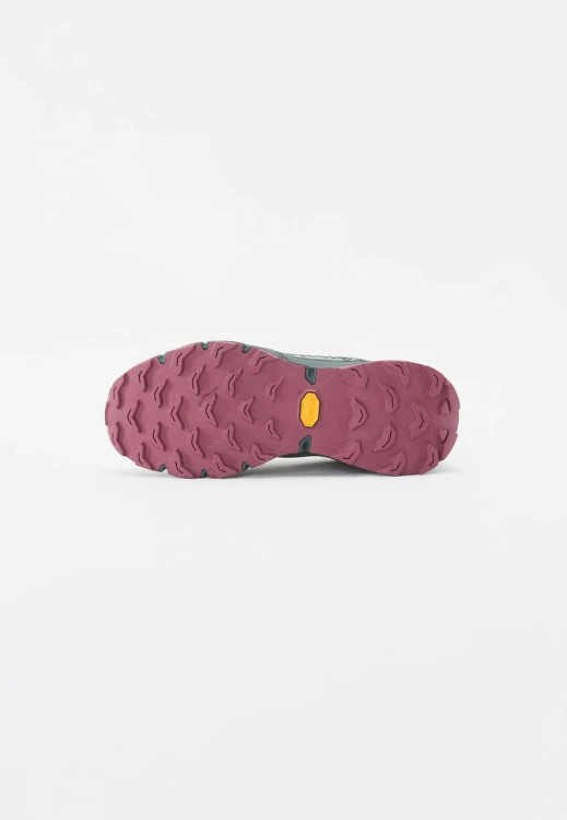 buty-biegowe-z-podeszwa-vibram-dynafit-ultra-100