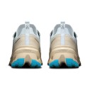 on-running-buty-damskie-do-biegania-cloudultra-2