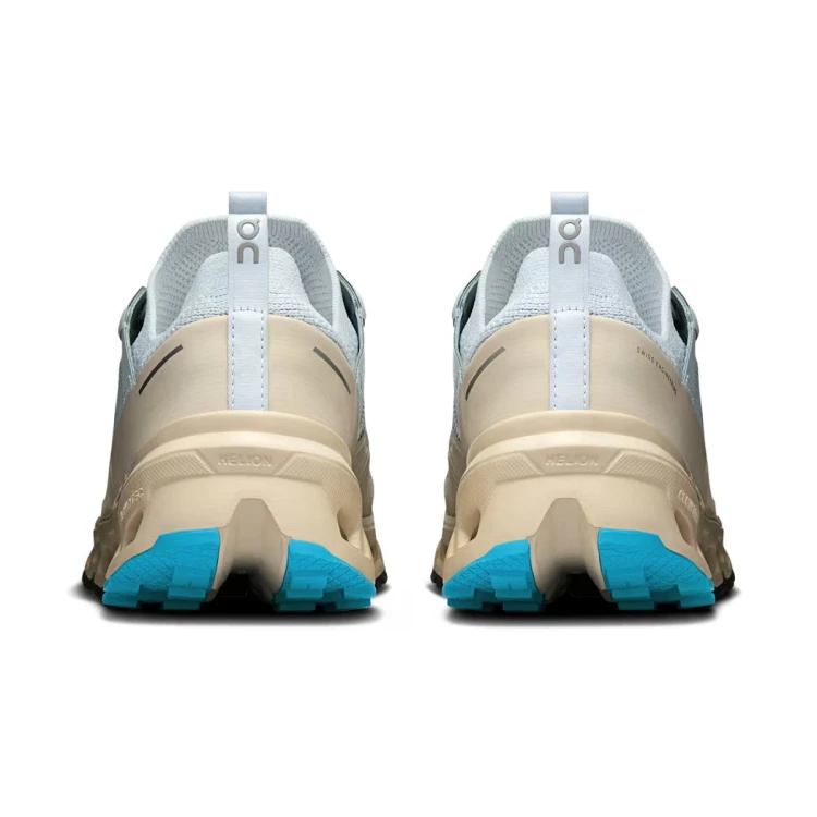 on-running-buty-damskie-do-biegania-cloudultra-2
