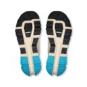 buty-damskie-on-running-cloudultra-2-artic-cream