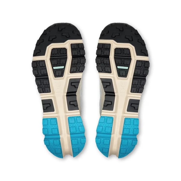 buty-damskie-on-running-cloudultra-2-artic-cream