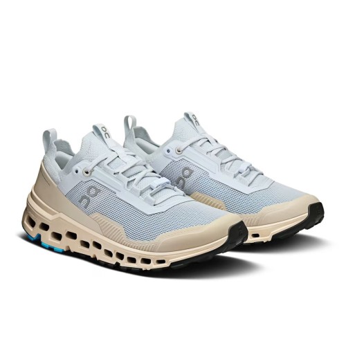 3wd30283181-6054-cloudultra-2