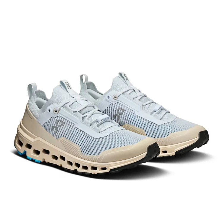 3wd30283181-6054-cloudultra-2