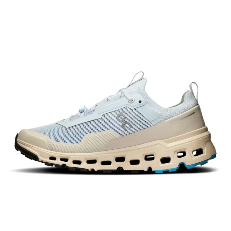 damskie-buty-biegowe-on-running-cloudultra-2
