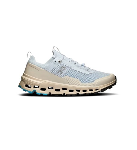 buty-damskie-on-running-cloudultra-2-artic-cream