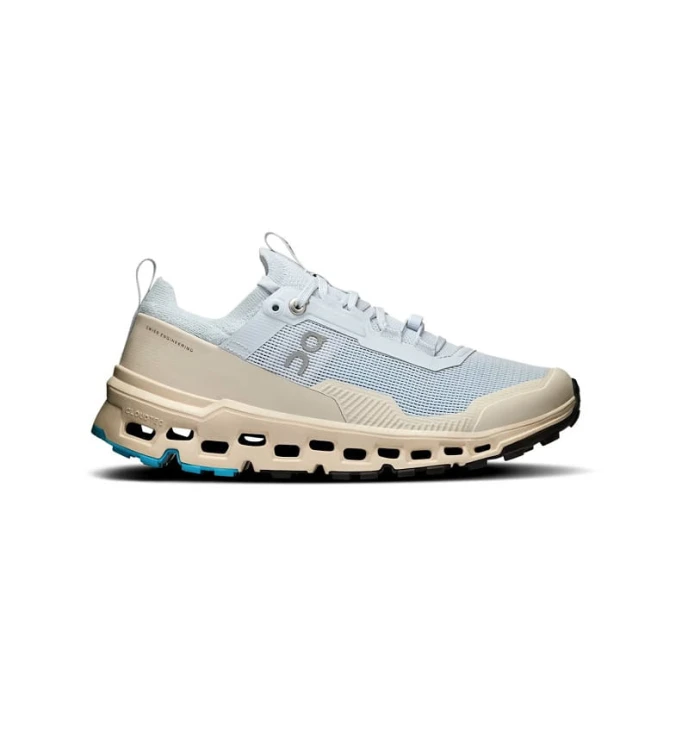 buty-damskie-on-running-cloudultra-2-artic-cream