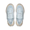 blekitno-kremowe-buty-do-biegania-damskie-on-running